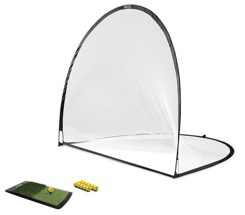 SKLZ Home Driving Range Kit