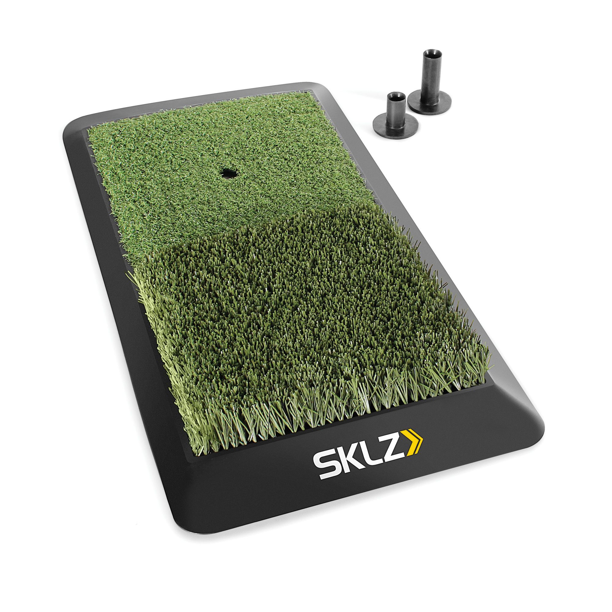 SKLZ Home Driving Range Kit