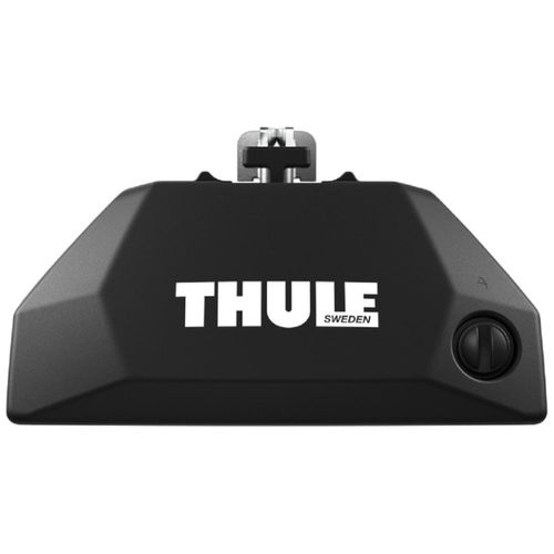 Thule Evo Flush Rail Foot (4 Pack)