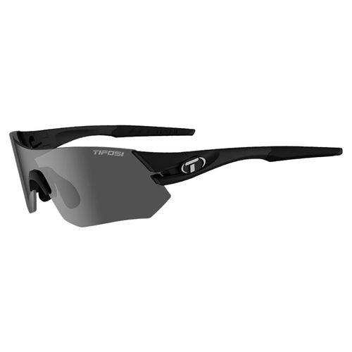 Tifosi Optics Tsali Sunglasses