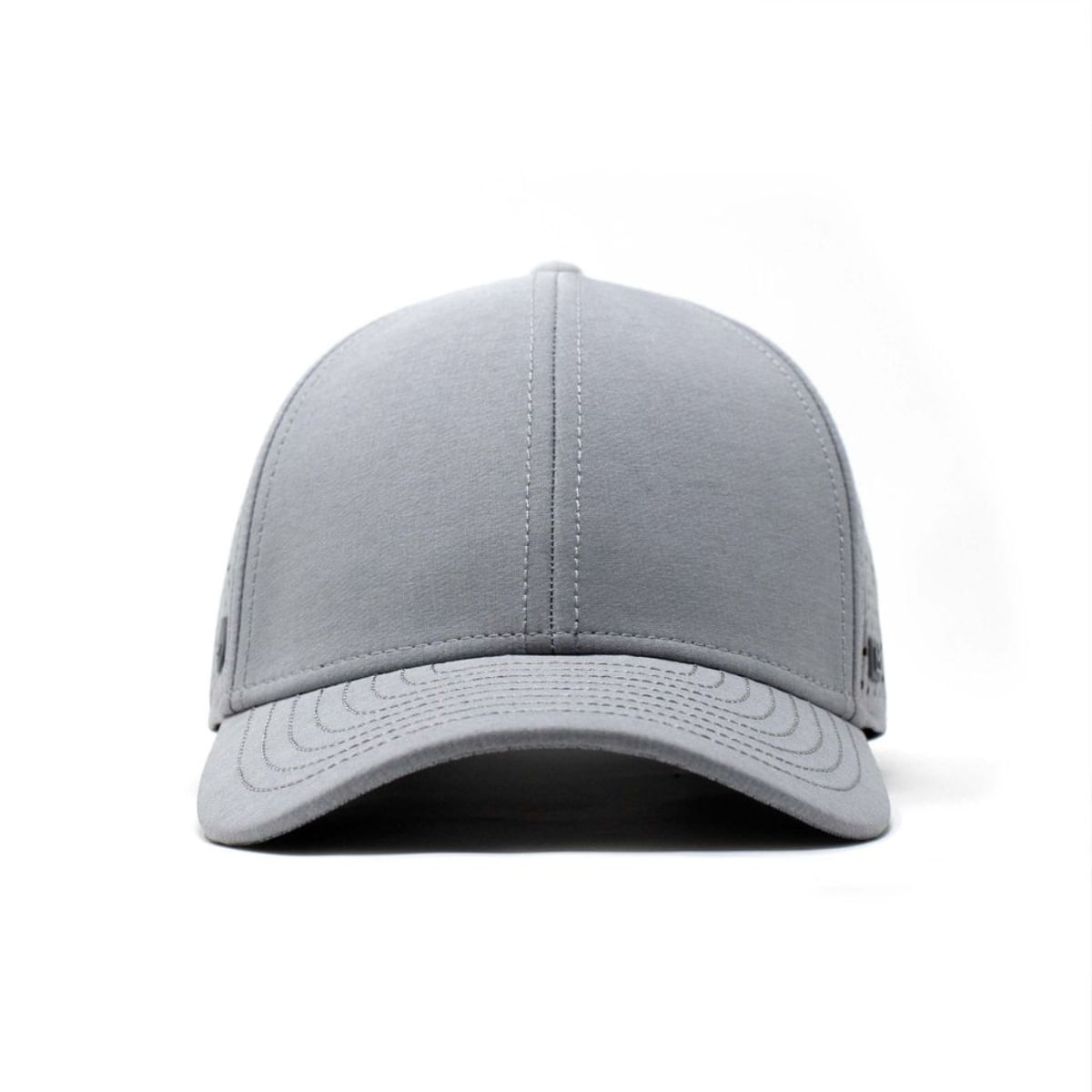 Luxury Waterproof Snapback Non Adjustable Baseball Cap With Laser Cut Holes  For Men And Women 6 Panels, A Game Melin Hydro Design From  Stylishchannelbags, $3.29