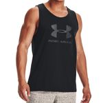 Under-Armour-Sportstyle-Logo-Tank---Men-s.jpg