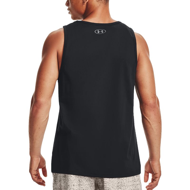 Under-Armour-Sportstyle-Logo-Tank---Men-s.jpg