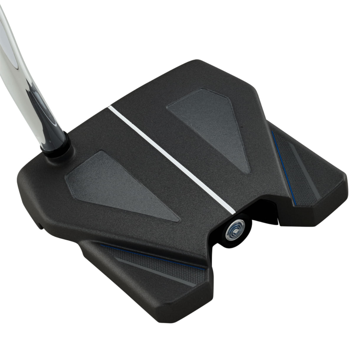 Callaway Odyssey Ten Putter