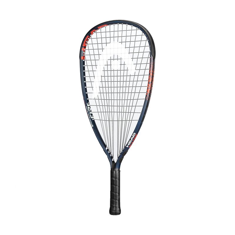 HEAD-MX-Fire-Raquet.jpg