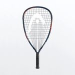 HEAD-MX-Fire-Raquet.jpg