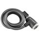 Kryptonite Kryptoflex 1218 Key Cable.jpg