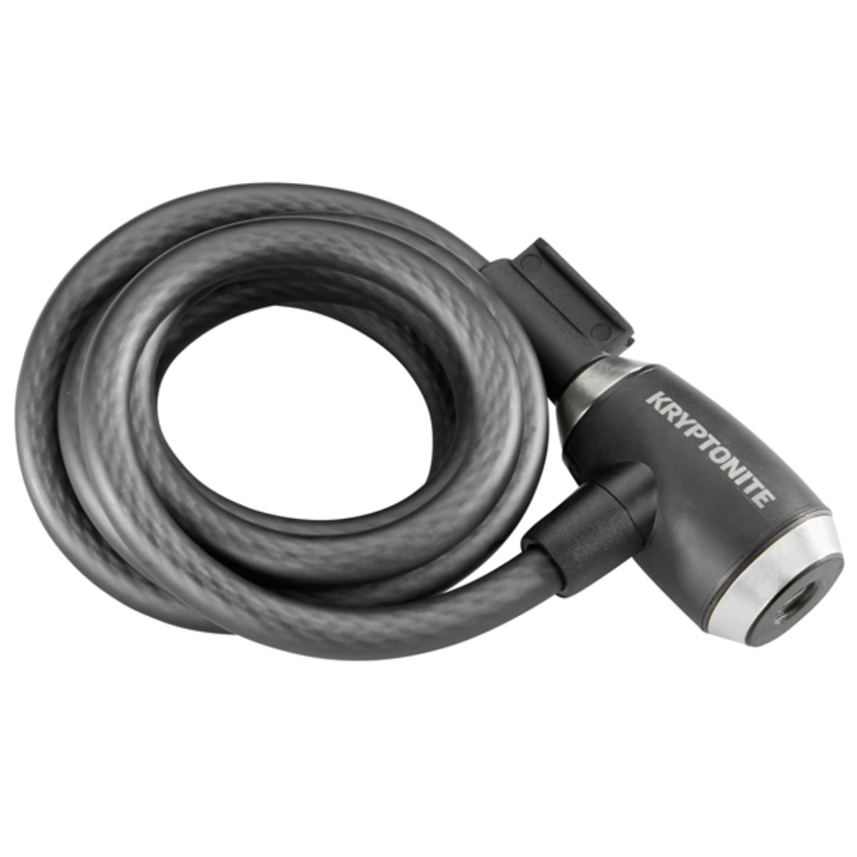 Kryptonite Kryptoflex 1218 Key Cable.jpg