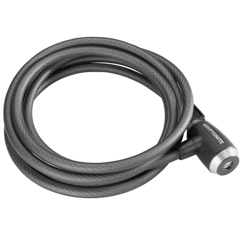 Kryptonite-Kryptoflex-1230-Key-Cable.jpg