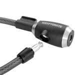 Kryptonite-Kryptoflex-1230-Key-Cable.jpg