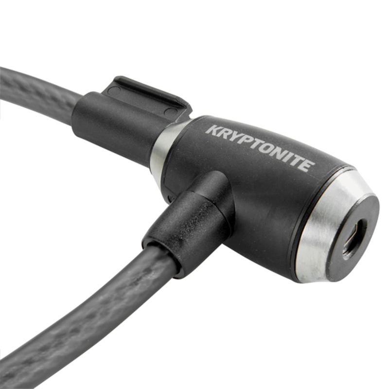 Kryptonite-Kryptoflex-1230-Key-Cable.jpg