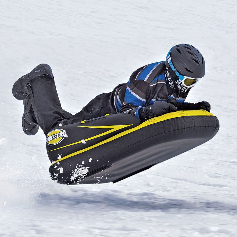 Airhead-Descender-Snow-Tube.jpg