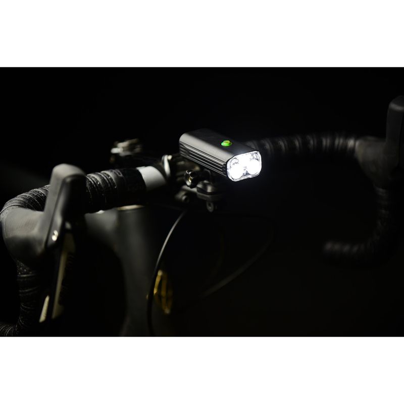 Lezyne 1300xxl on sale