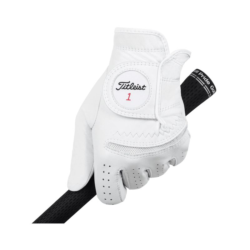 Titleist-Perma-Soft-Golf-Glove---Men-s.jpg