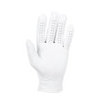 Titleist-Perma-Soft-Golf-Glove---Men-s.jpg