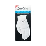 Titleist-Perma-Soft-Golf-Glove---Men-s.jpg