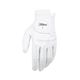Titleist Perma-Soft Golf Glove - Men's.jpg