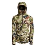 Sitka-Heavyweight-Hoody---Youth.jpg