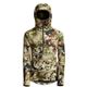 Sitka Heavyweight Hoody - Youth.jpg