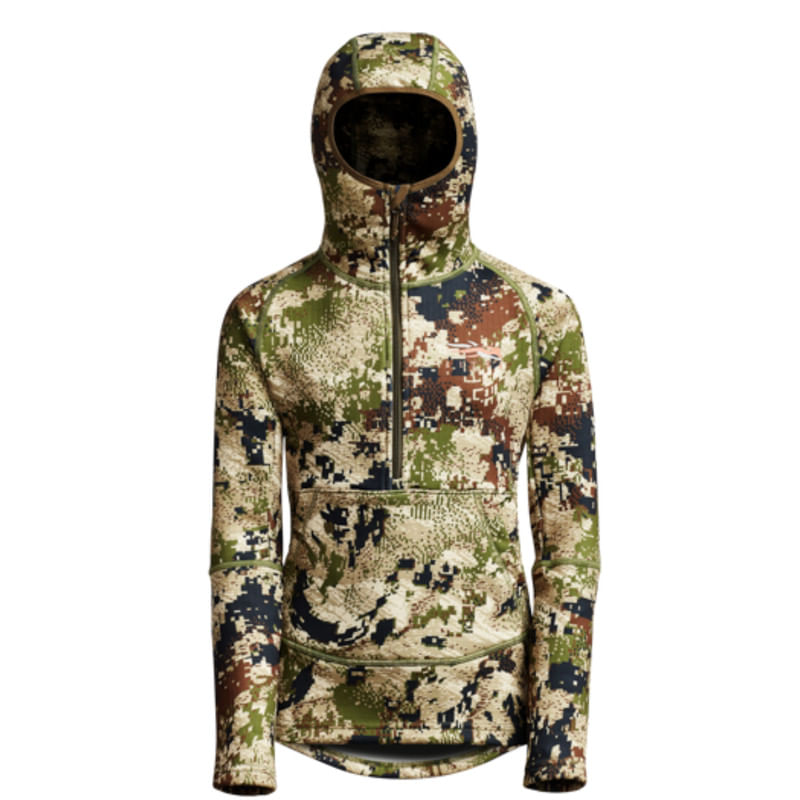 Sitka-Heavyweight-Hoody---Youth.jpg