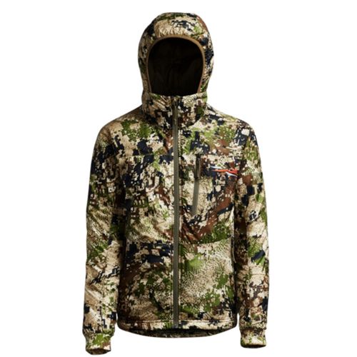 SITKA Rankine Hoodie - Kids'