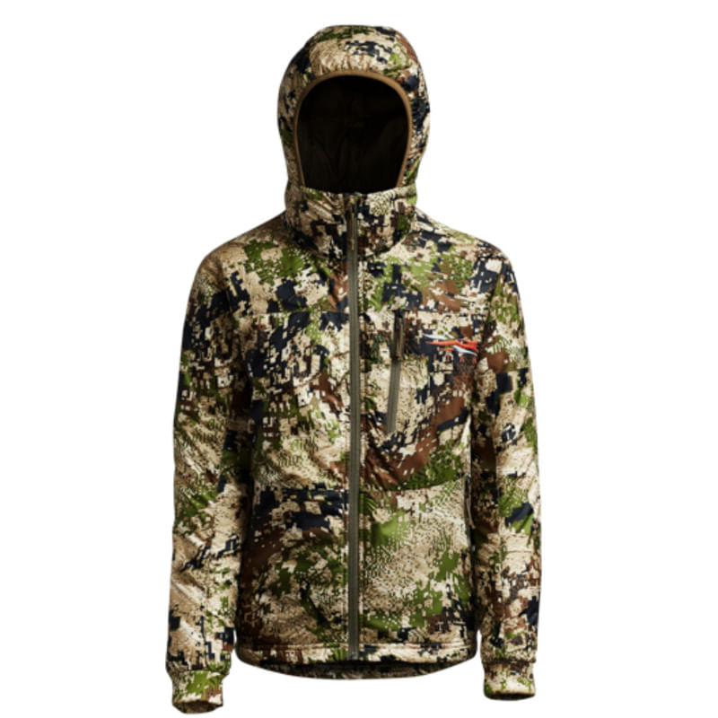 NWEB--YOUTH RANKINE HOODY.jpg