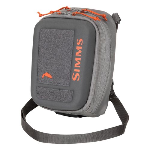 Simms Freestone Chest Pack