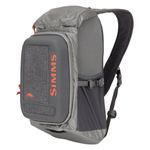 simms_packs_2