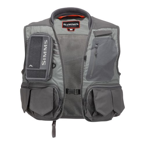 Simms Freestone Vest