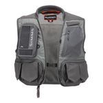 Simms-Freestone-Vest.jpg