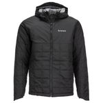 Simms-Fall-Run-Insulated-Hoody---Men-s.jpg