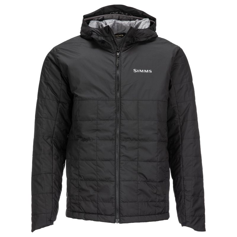 Simms-Fall-Run-Insulated-Hoody---Men-s.jpg