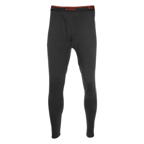 Simms Lightweight Baselayer Bottom - Men's