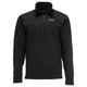 Simms Thermal Midlayer 1/4 Zip Top - Men's.jpg