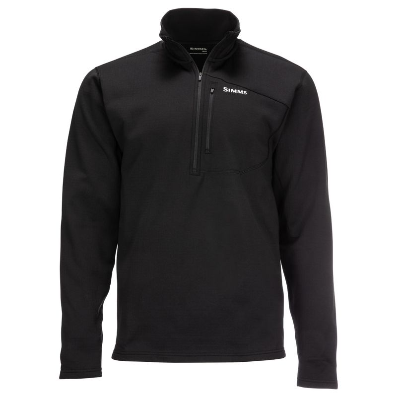 Simms-Thermal-Midlayer-1-4-Zip-Top---Men-s.jpg