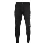 Simms-Thermal-Midlayer-Bottom---Men-s.jpg