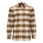 Simms-ColdWeather-Long-Sleeve-Shirt---Men-s.jpg