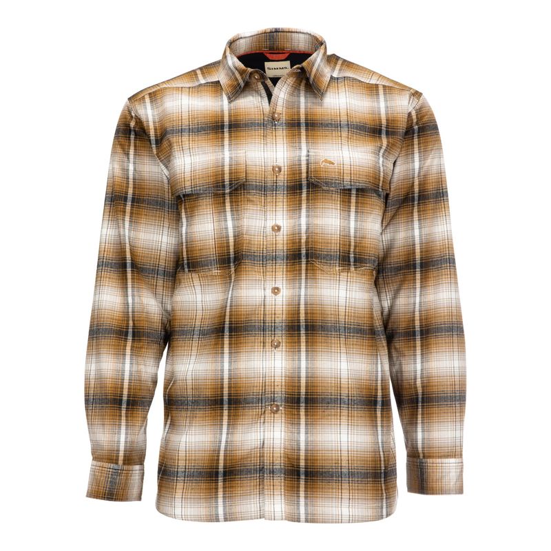 Simms-ColdWeather-Long-Sleeve-Shirt---Men-s.jpg