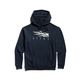Sitka Icon Pullover Hoody.jpg