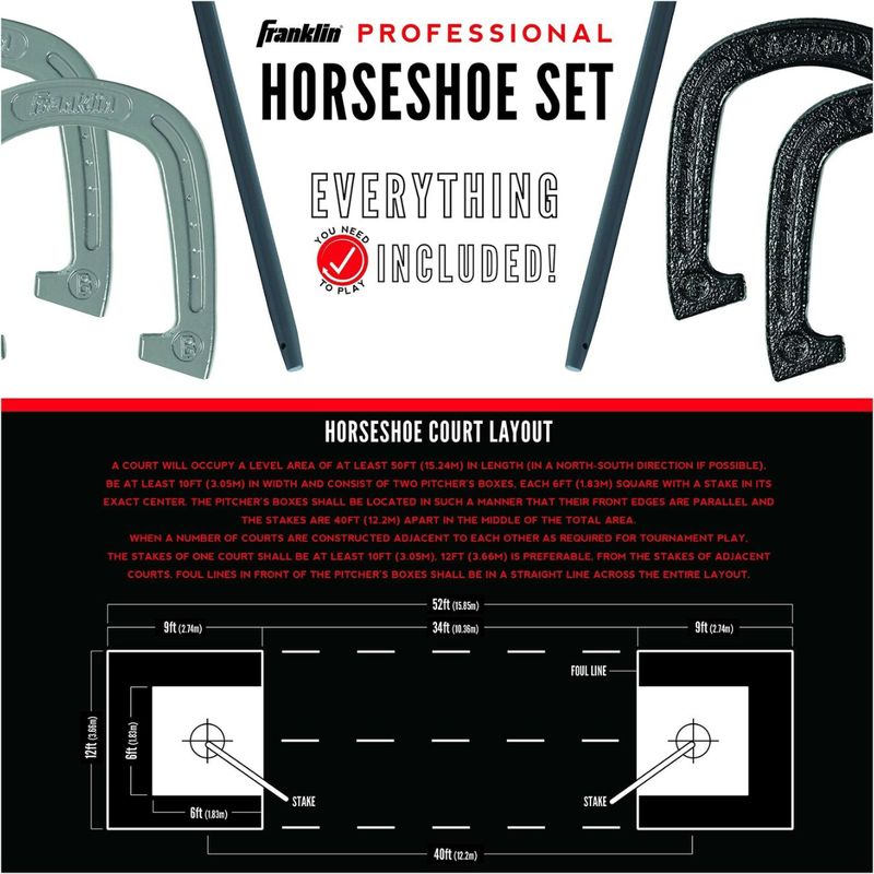 Franklin-Professional-Horseshoe-Set.jpg