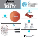 Franklin-Sports-Starter-Badminton---Volleyball-Set.jpg