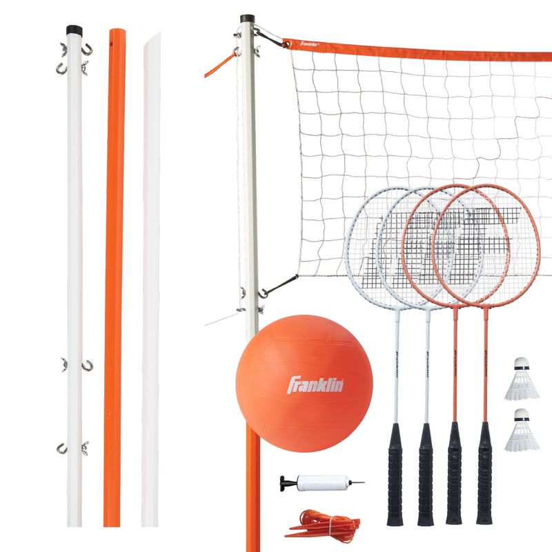 Franklin-Sports-Starter-Badminton---Volleyball-Set.jpg