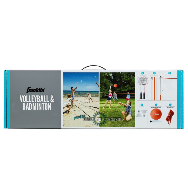 Franklin-Sports-Starter-Badminton---Volleyball-Set.jpg