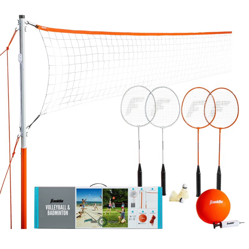 Franklin-Sports-Starter-Badminton---Volleyball-Set.jpg