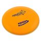 Innova Disc Golf Corvette Distance Driver.jpg