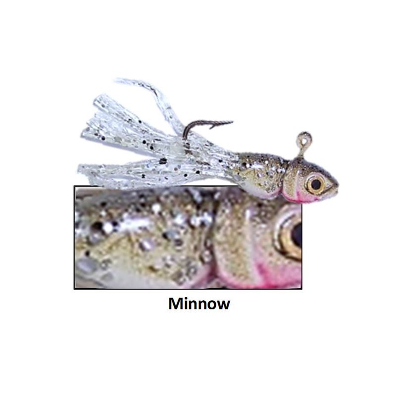 Gitzit-Micro-Little-Tough-Guy-Lure---2-pack.jpg