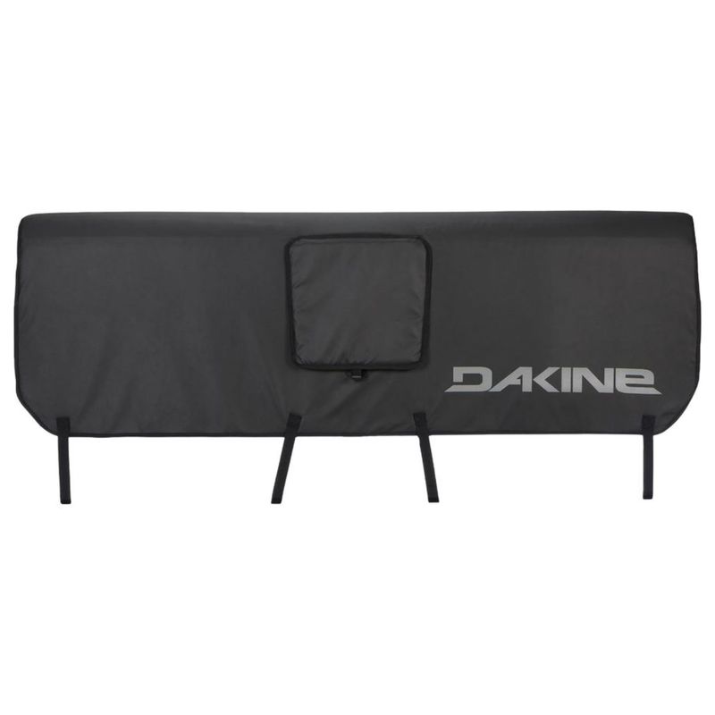 Dakine-Pickup-Pad-DLX.jpg