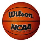 Wilson-NCAA-Mini-Rubber-Basketball.jpg