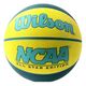 Wilson NCAA Mini Rubber Basketball.jpg