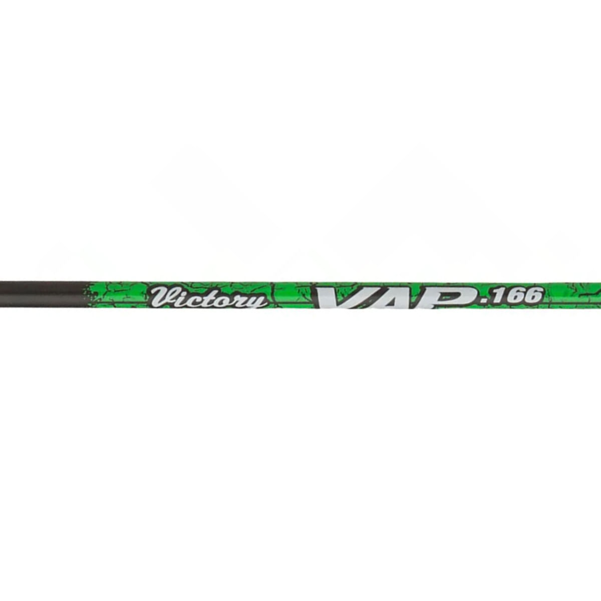 Victory Archery VAP Gamer 250 Spine Fletched Arrow